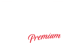 1001 Matbuu Premium