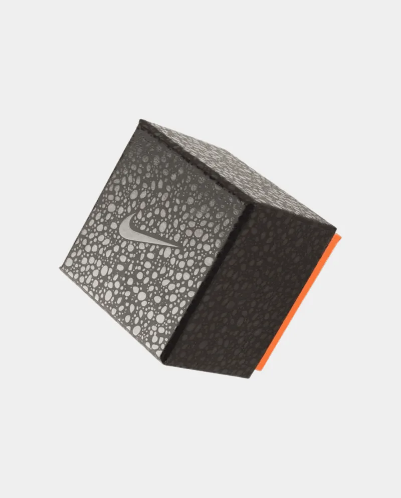 Shoulder Box – Image 10
