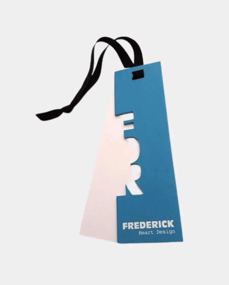 Label – Image 3