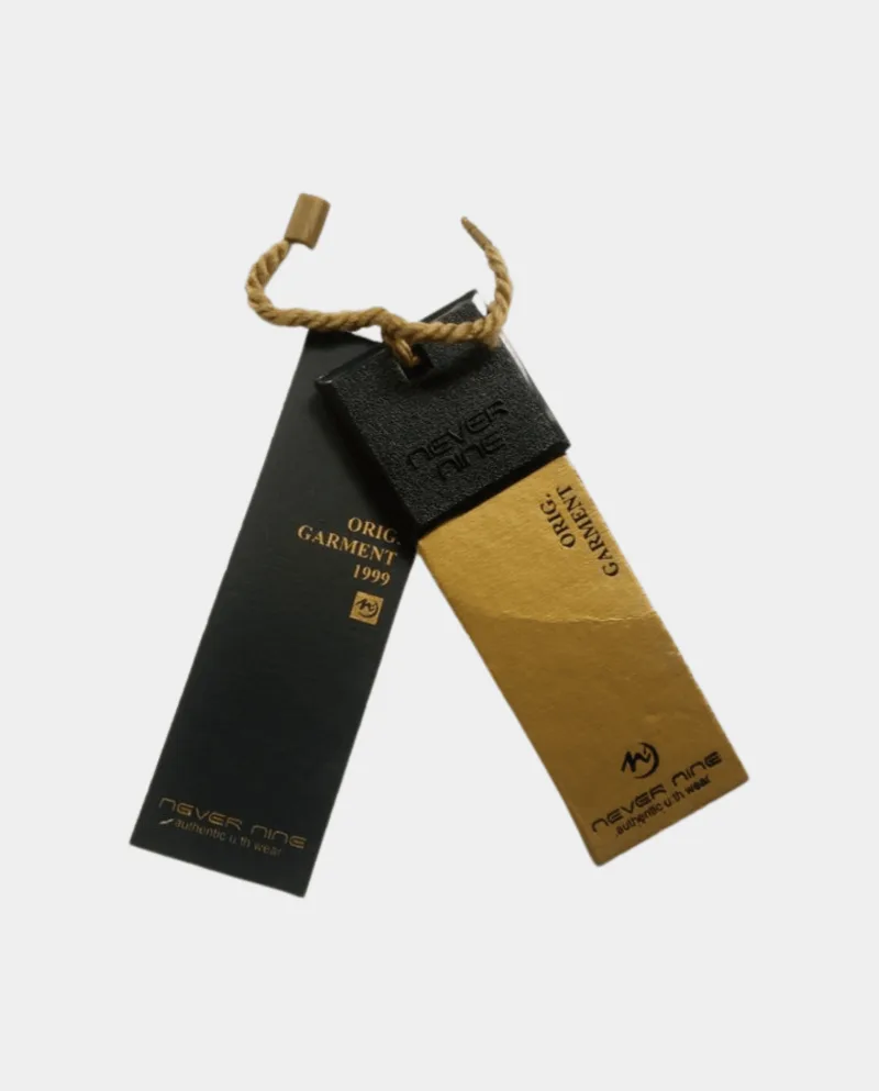 Label – Image 4