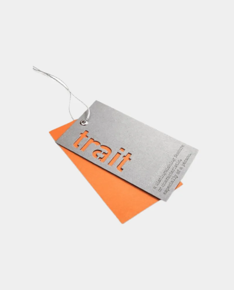 Label – Image 9