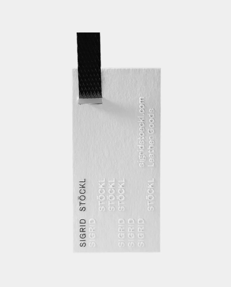 Label – Image 10