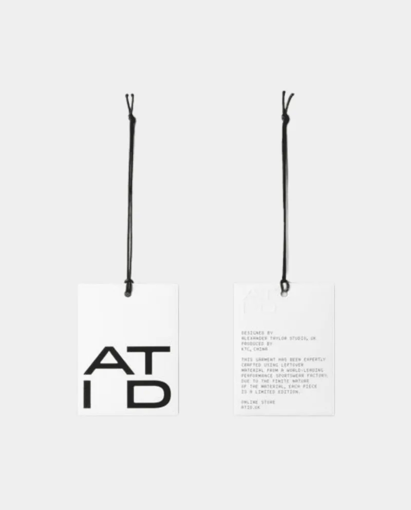 Label – Image 11