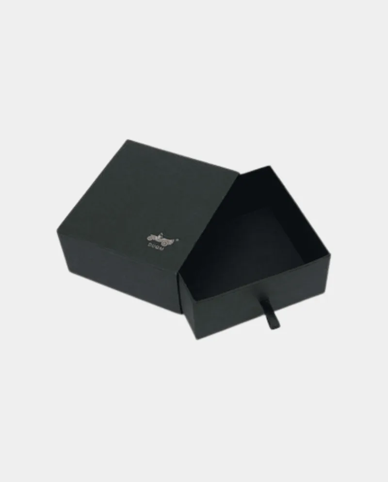 Shoulder Box – Image 11