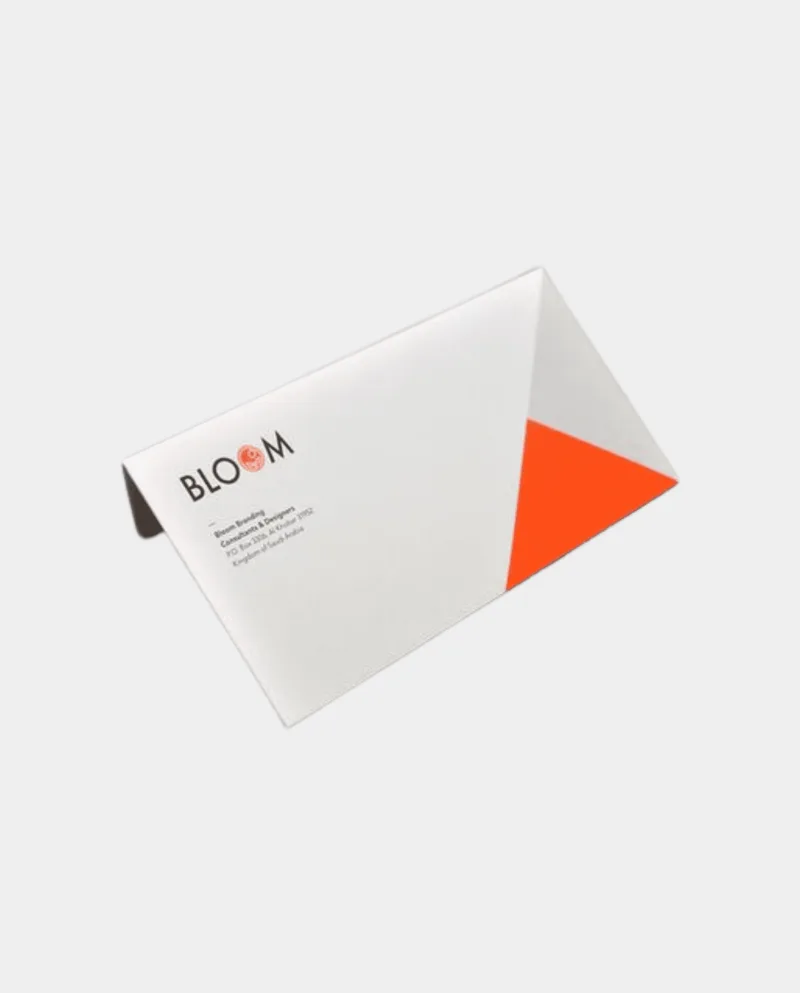 Business Envelope – Image 7