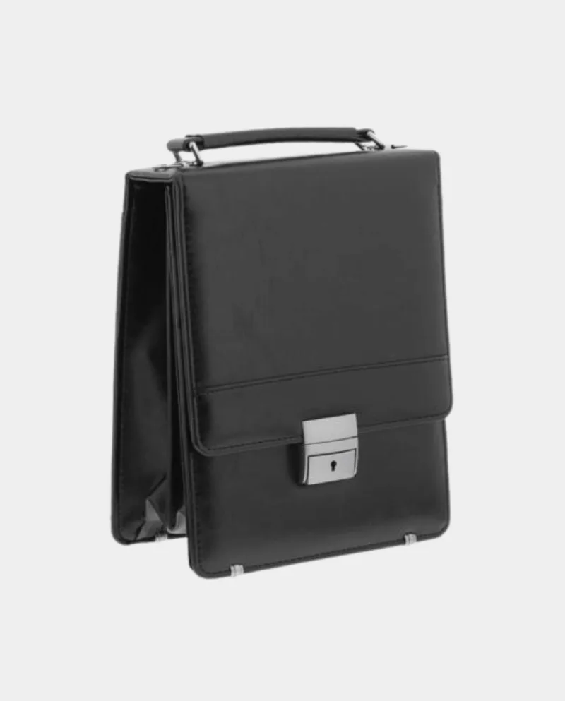 Briefcase – Image 2