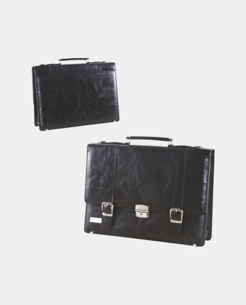 Briefcase – Image 3
