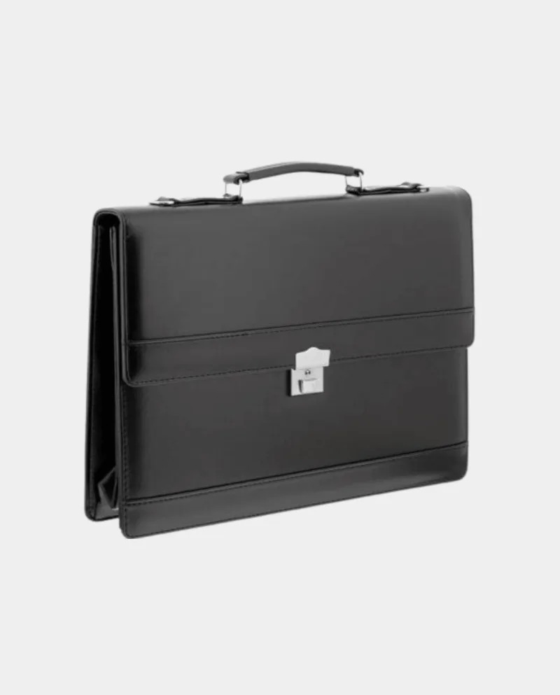 Briefcase – Image 4