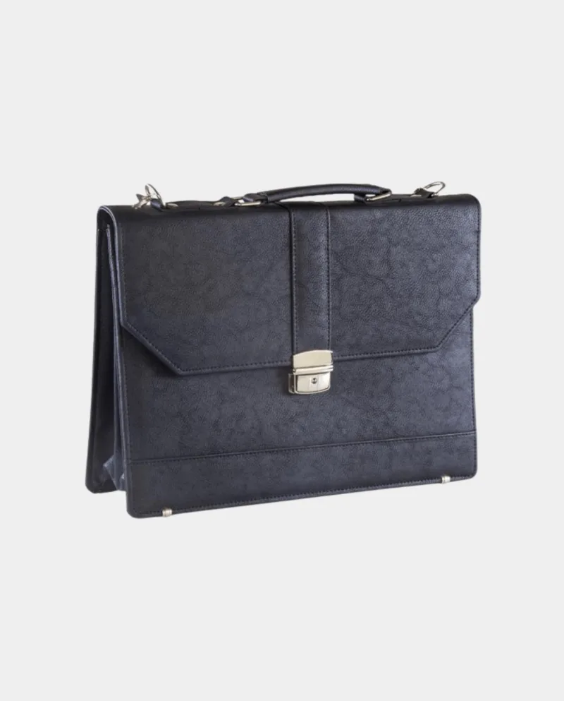 Briefcase – Image 5
