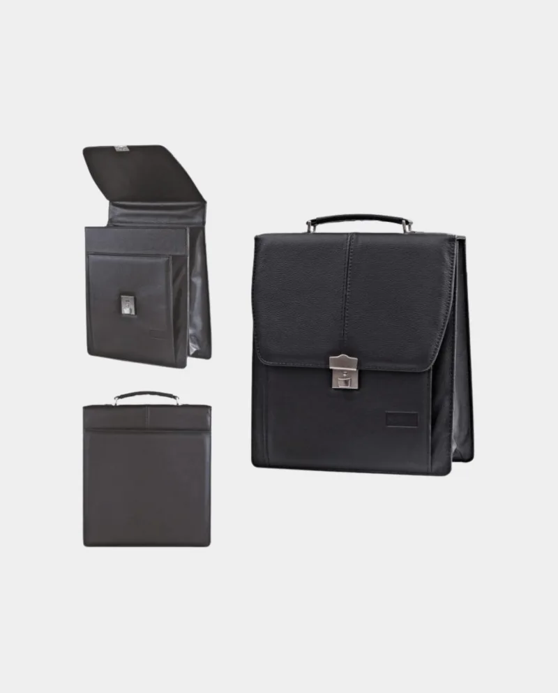 Briefcase – Image 6