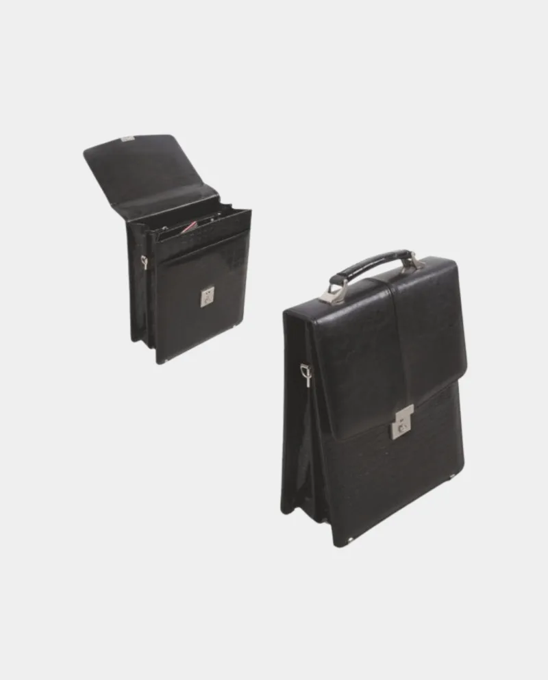 Briefcase – Image 7