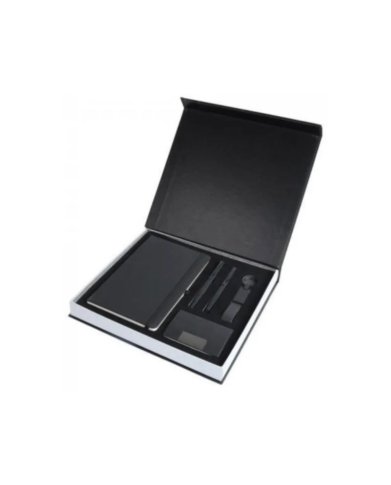 VIP Sets – Image 2
