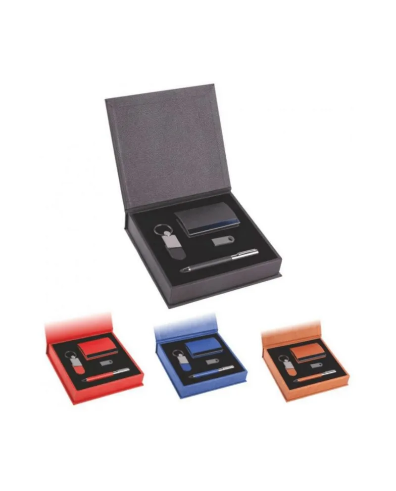 VIP Sets – Image 3