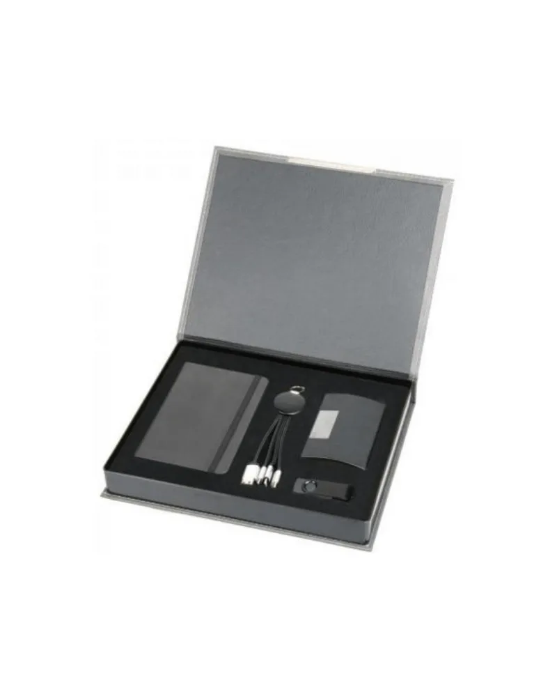 VIP Sets – Image 4