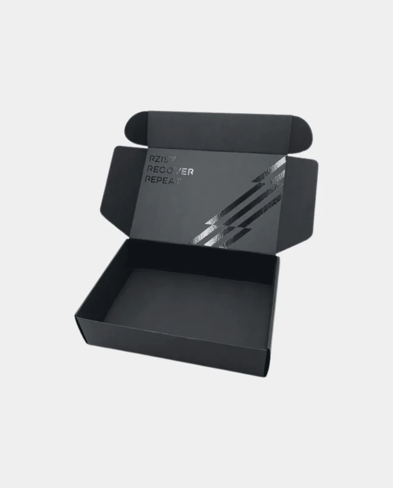 Shoulder Box – Image 13