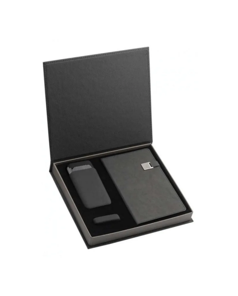 VIP Sets – Image 5