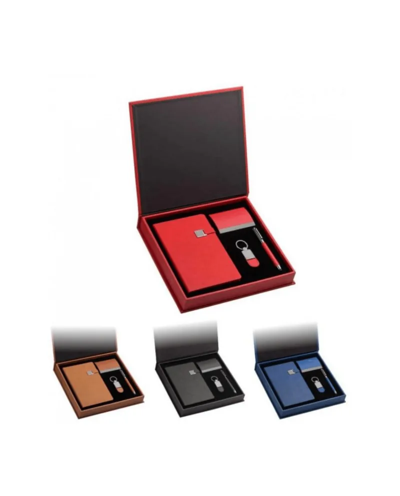 VIP Sets – Image 6