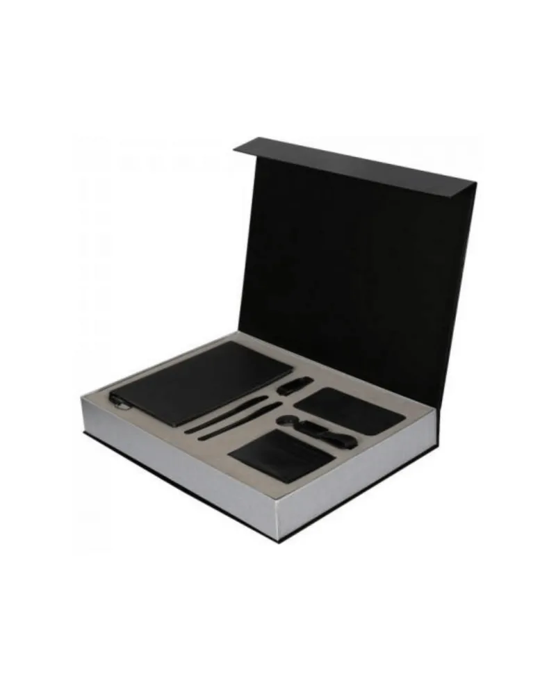 VIP Sets – Image 7