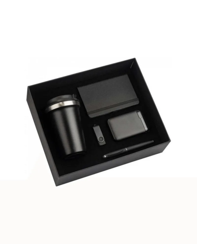 VIP Sets – Image 8
