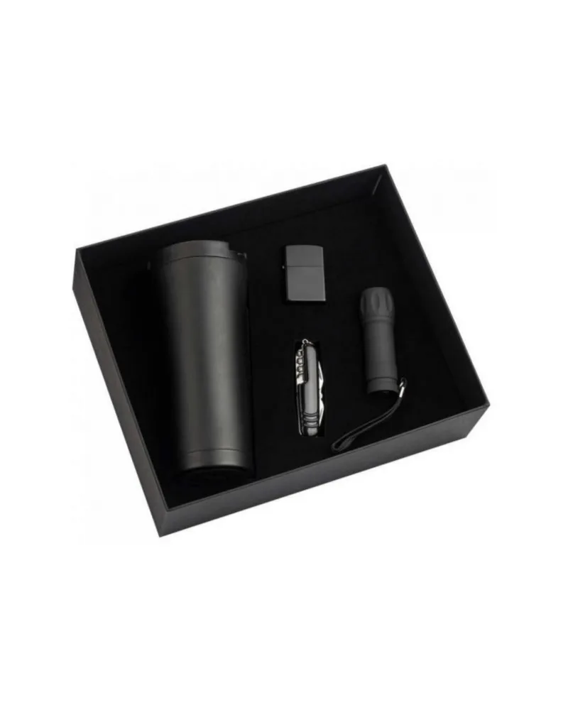 VIP Sets – Image 9