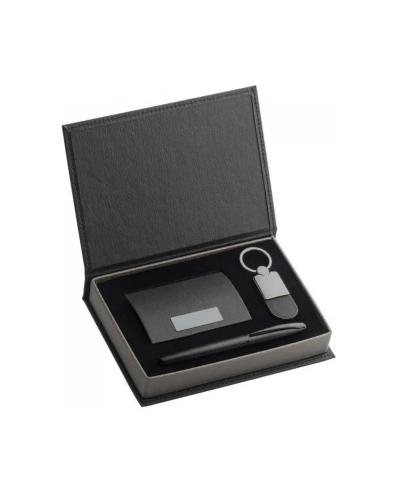 VIP Sets – Image 10