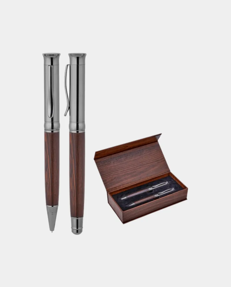Pen Sets – Image 2