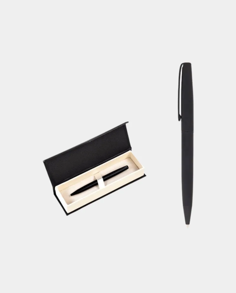 Pen Sets – Image 3