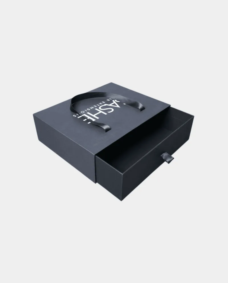 Shoulder Box – Image 14