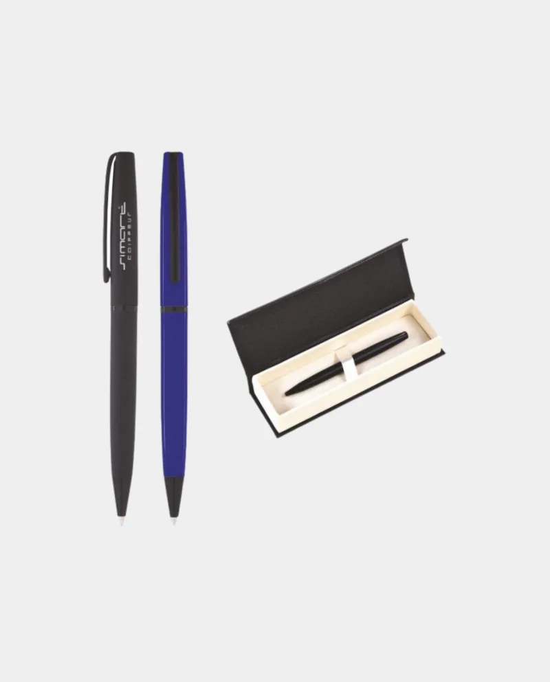 Pen Sets – Image 4