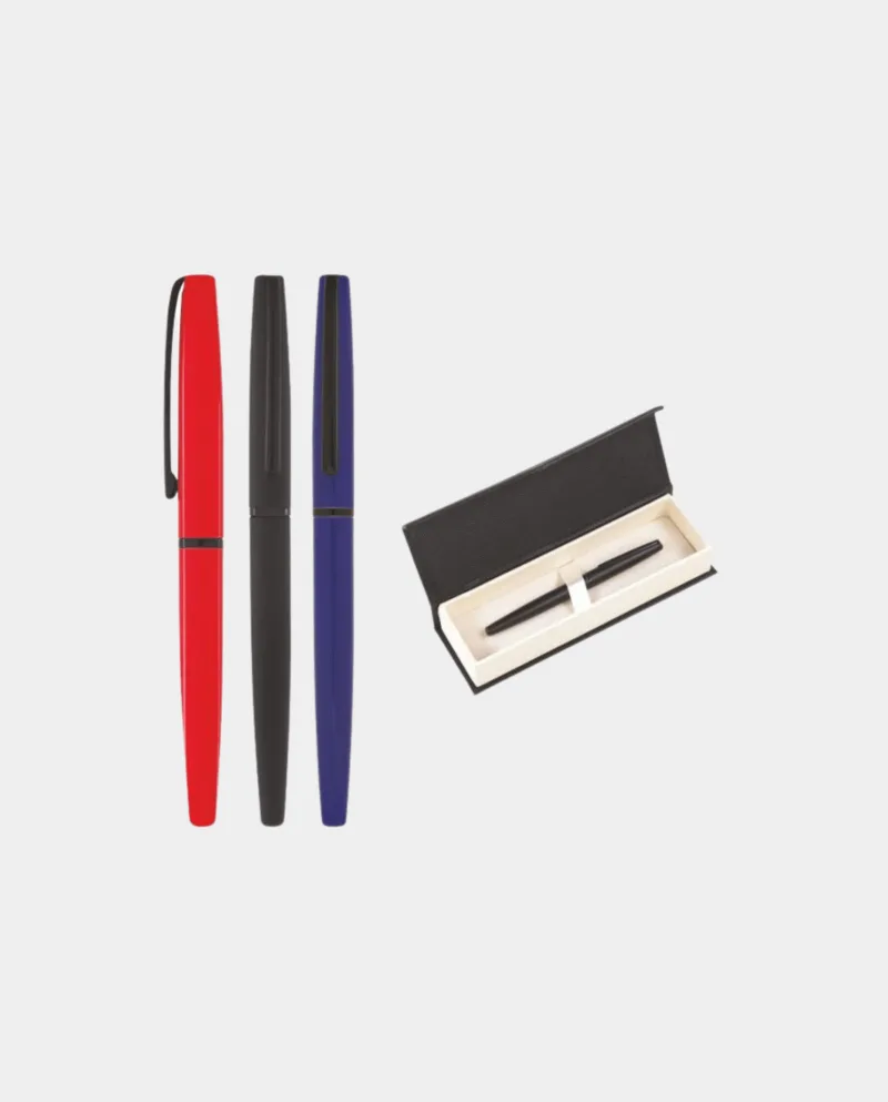 Pen Sets – Image 5