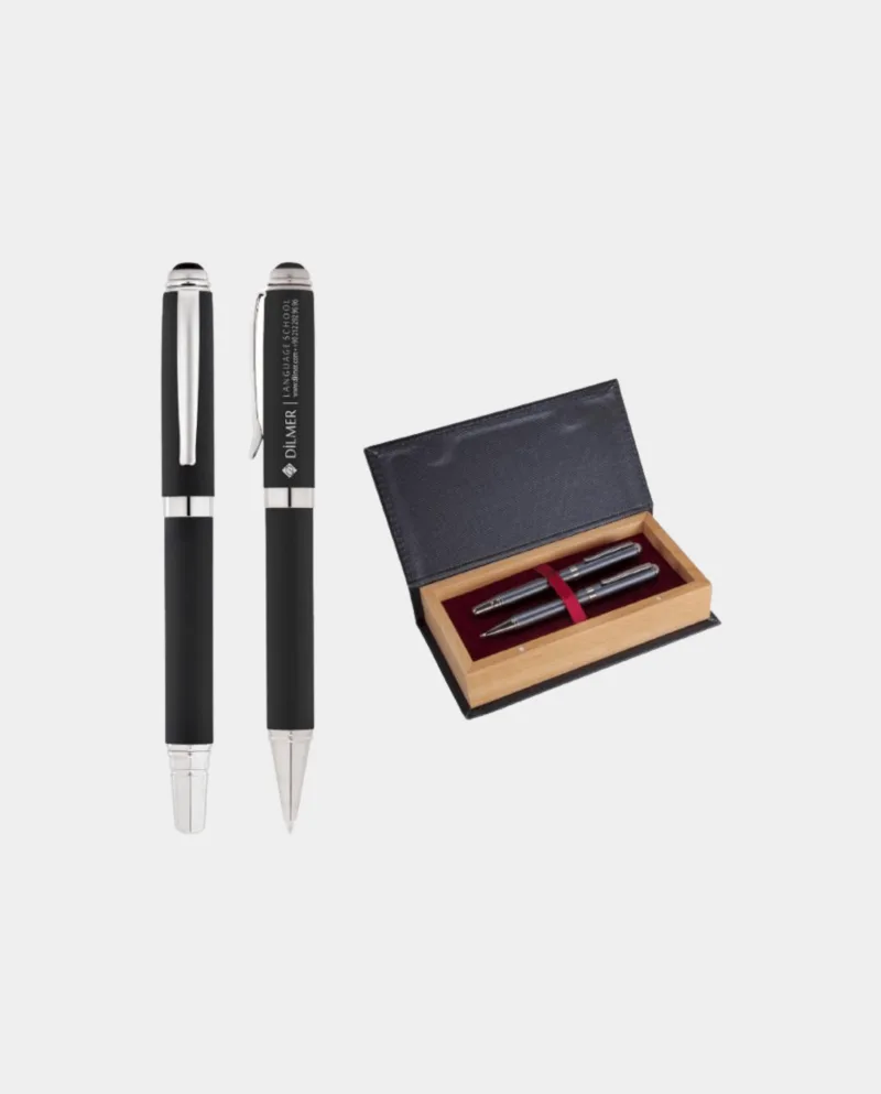 Pen Sets – Image 6