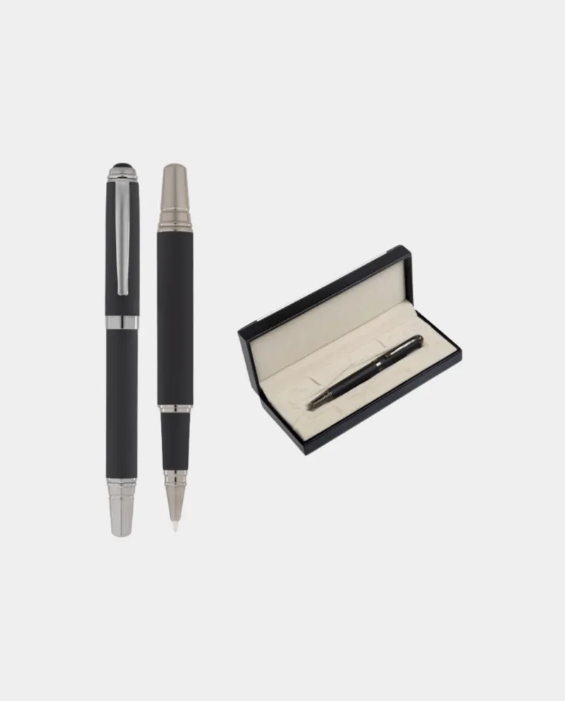 Pen Sets – Image 7