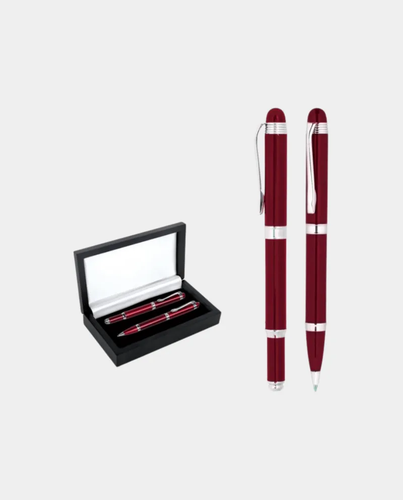 Pen Sets – Image 8