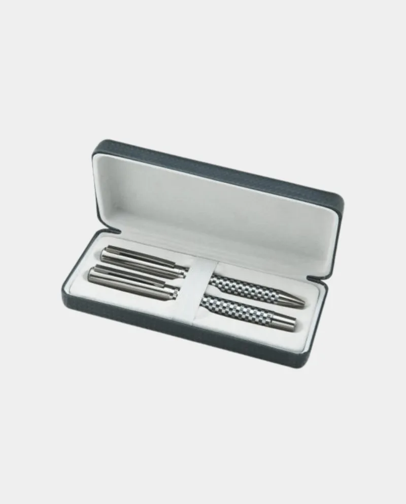 Pen Sets – Image 9