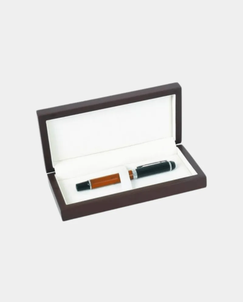 Pen Sets – Image 10