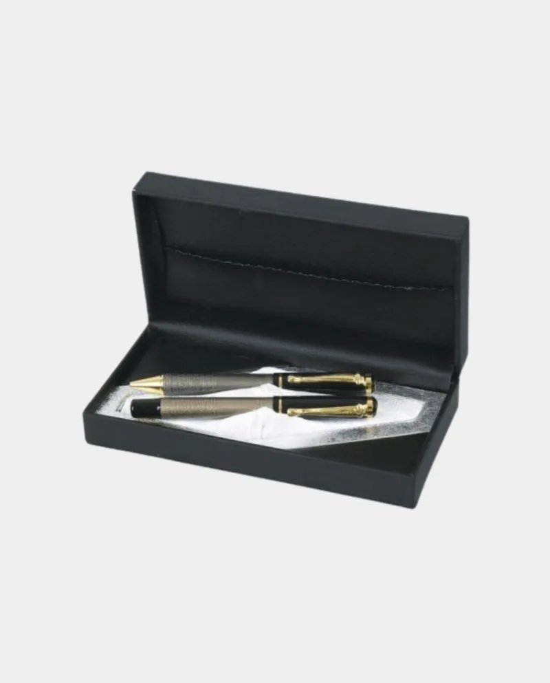Pen Sets – Image 11