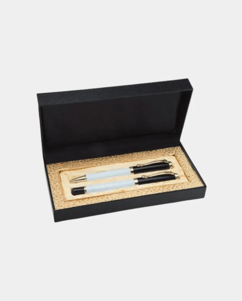 Pen Sets – Image 12