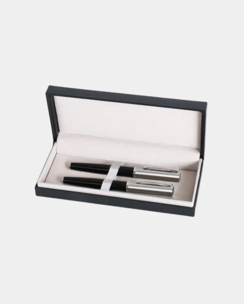 Pen Sets – Image 13