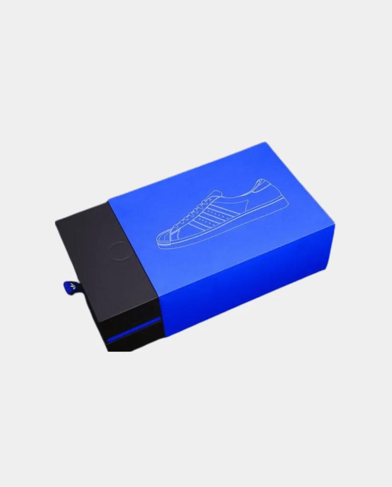 Shoulder Box – Image 15