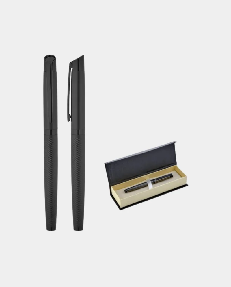 Pen Sets – Image 14