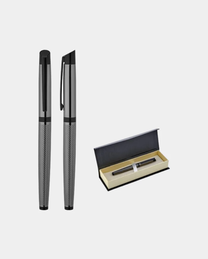 Pen Sets – Image 15
