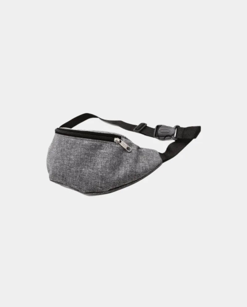 Laptop Bag – Image 2