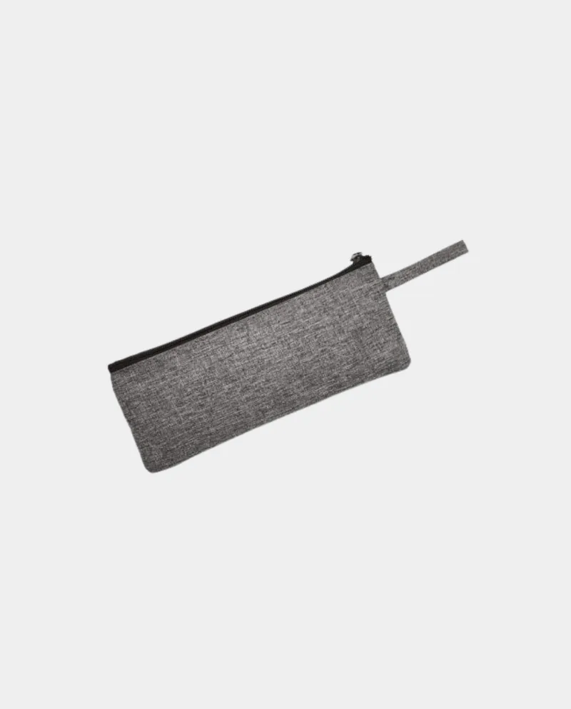 Laptop Bag – Image 3