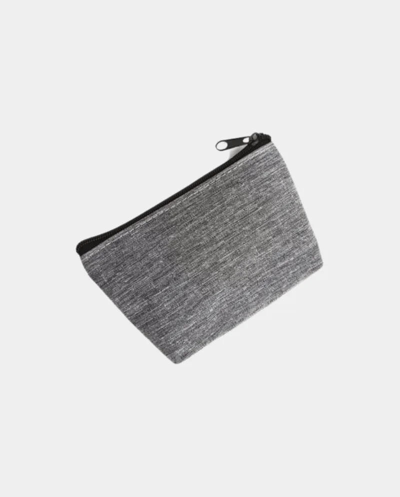 Laptop Bag – Image 4