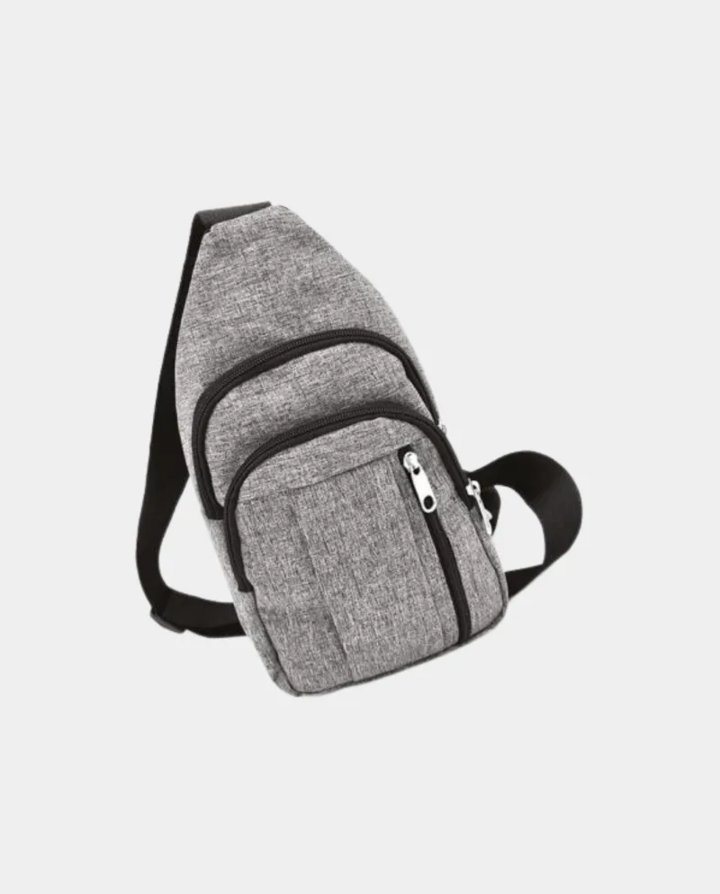 Laptop Bag – Image 5