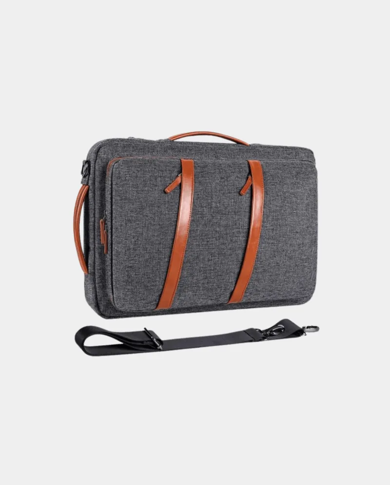 Laptop Bag – Image 6