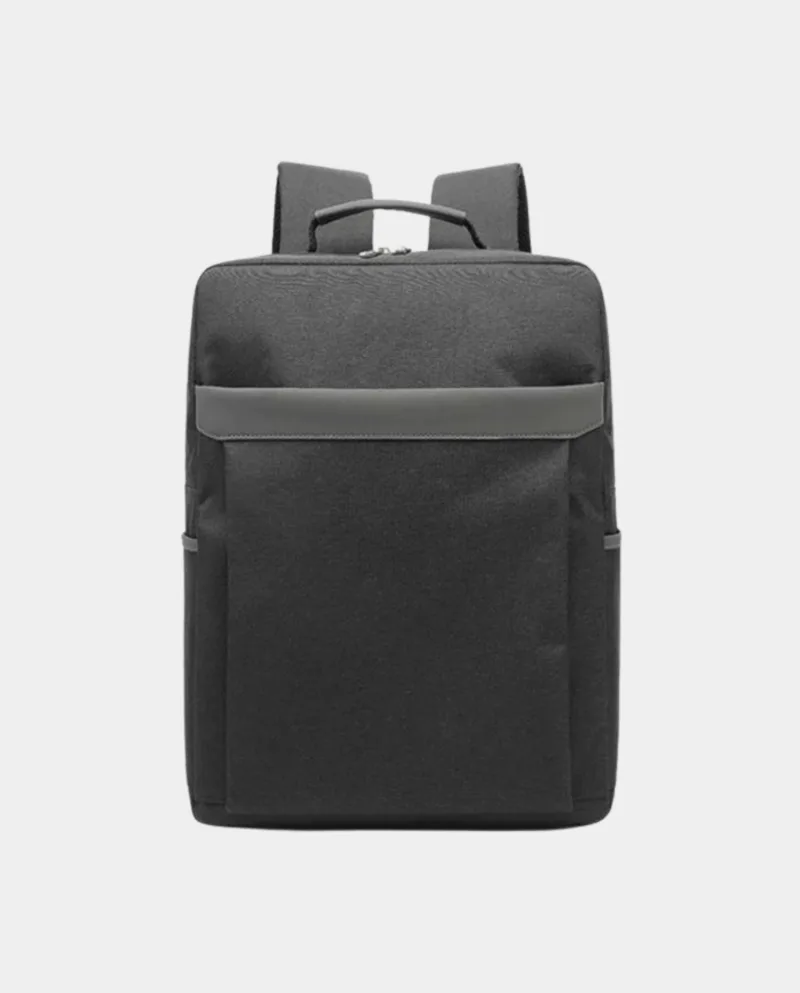 Laptop Bag – Image 7