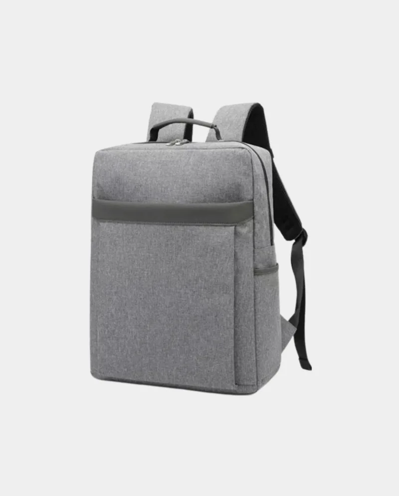 Laptop Bag – Image 8