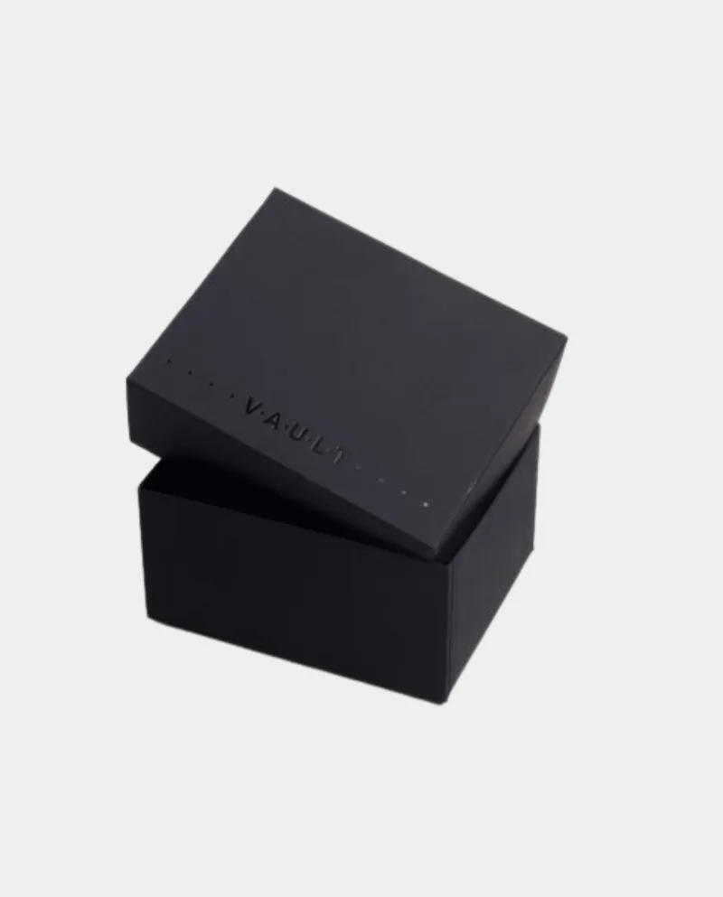 Shoulder Box – Image 16