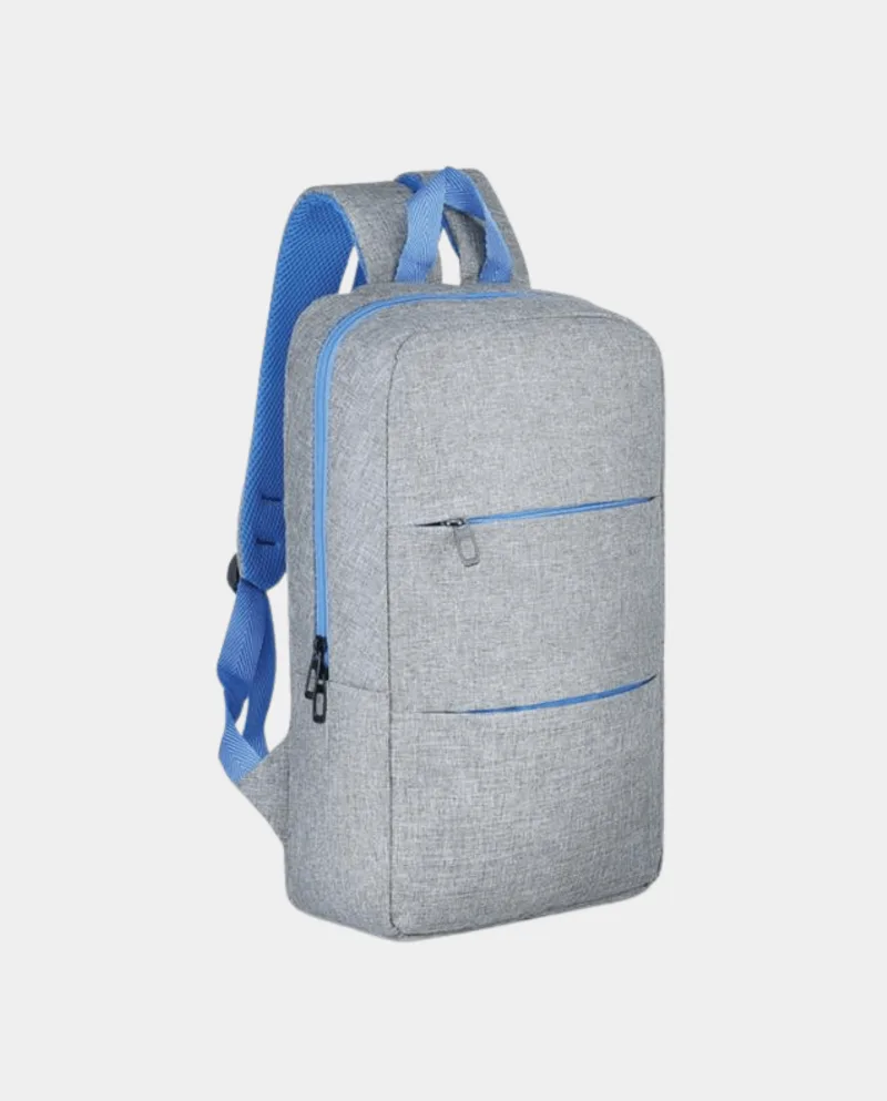 Laptop Bag – Image 9